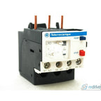 Schneider AG Thermal overload relays LRD14 (3)