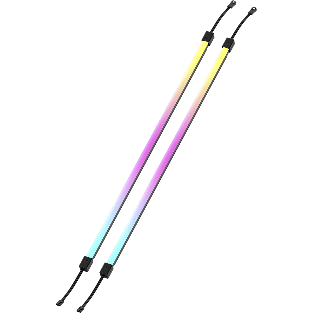 Corsair LS350 Aurora LED strip