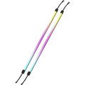 Corsair LS350 Aurora LED strip