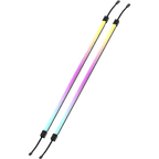 Corsair LS350 Aurora LED strip