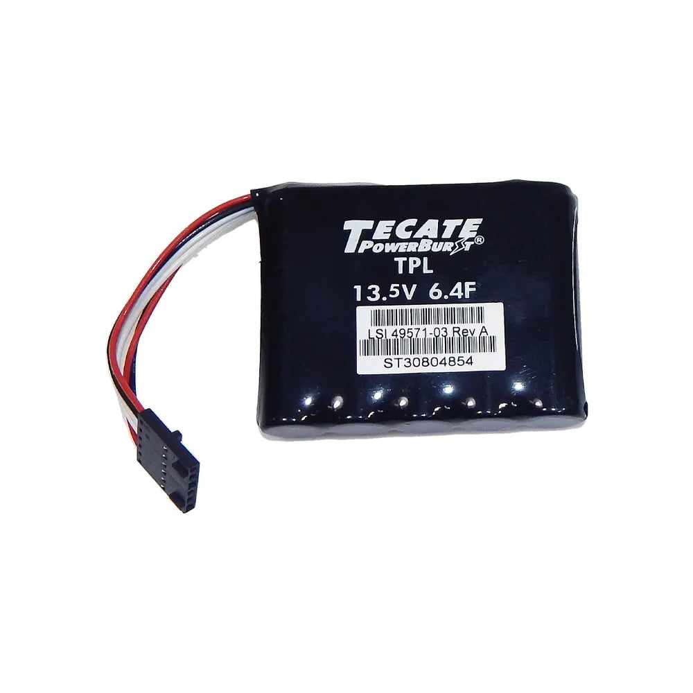 Cisco 13.5V 6.4F RAID CONTROLLER LSI49571-03-RFB – Reacondicionado