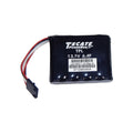 Cisco 13.5V 6.4F RAID CONTROLLER LSI49571-03-RFB – Reacondicionado