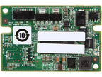 Broadcom CVM02 Cache protection module (3)