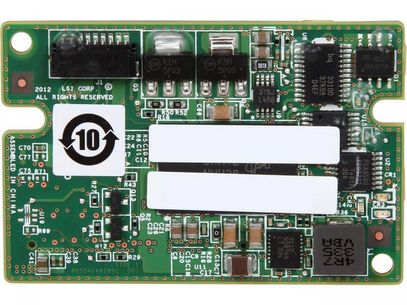 Broadcom CVM02 Cache protection module (3)