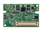 Broadcom CVM02 Cache protection module (2)