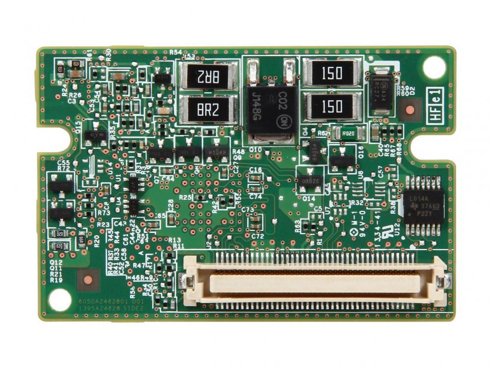 Broadcom CVM02 Cache protection module (2)