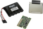 Broadcom CVM02 Cache protection module
