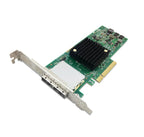 Dell Broadcom LSI 9207-8E 2 puertos 9207-8E-RFB – Reacondicionado (4)