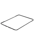 Sparepart-Sprotlundd30aipad11a1610.910th