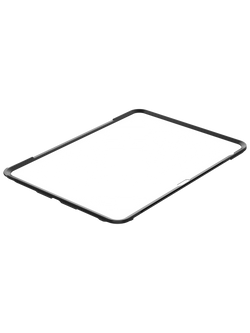 Sparepart-Sprotlundd30aipad11a1610.910th