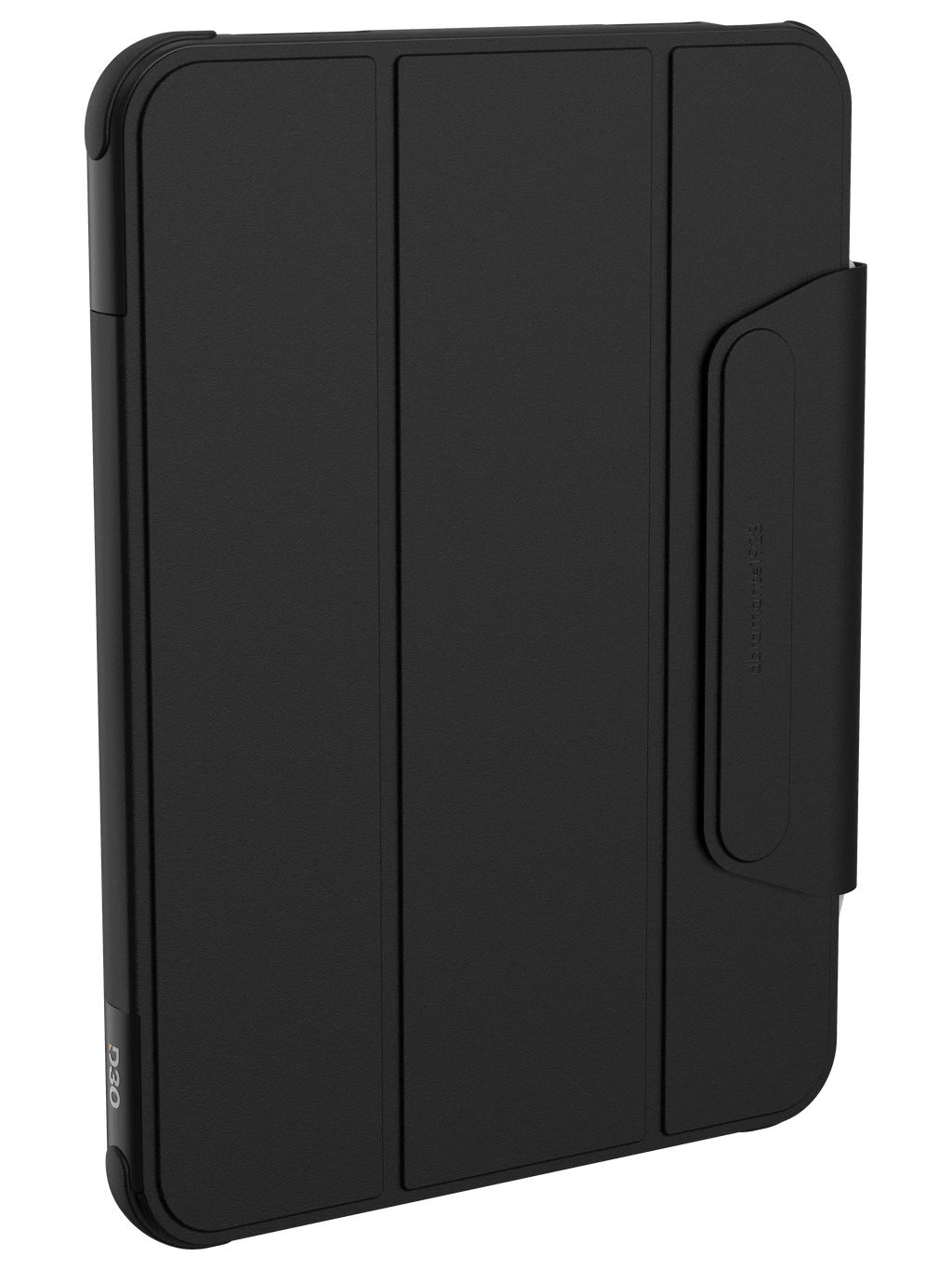 Bulklundd30 Nosp iPad11a1610.910thblk