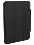 Bulklundd30 Nosp iPad11a1610.910thblk