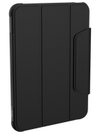Bulklundd30 Nosp iPad11a1610.910thblk