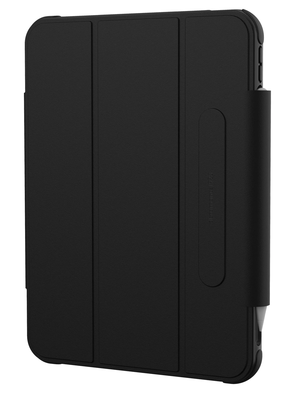 Bulklundd30 Nosp iPad11a1610.910thblk