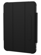 Bulklundd30 Nosp iPad11a1610.910thblk