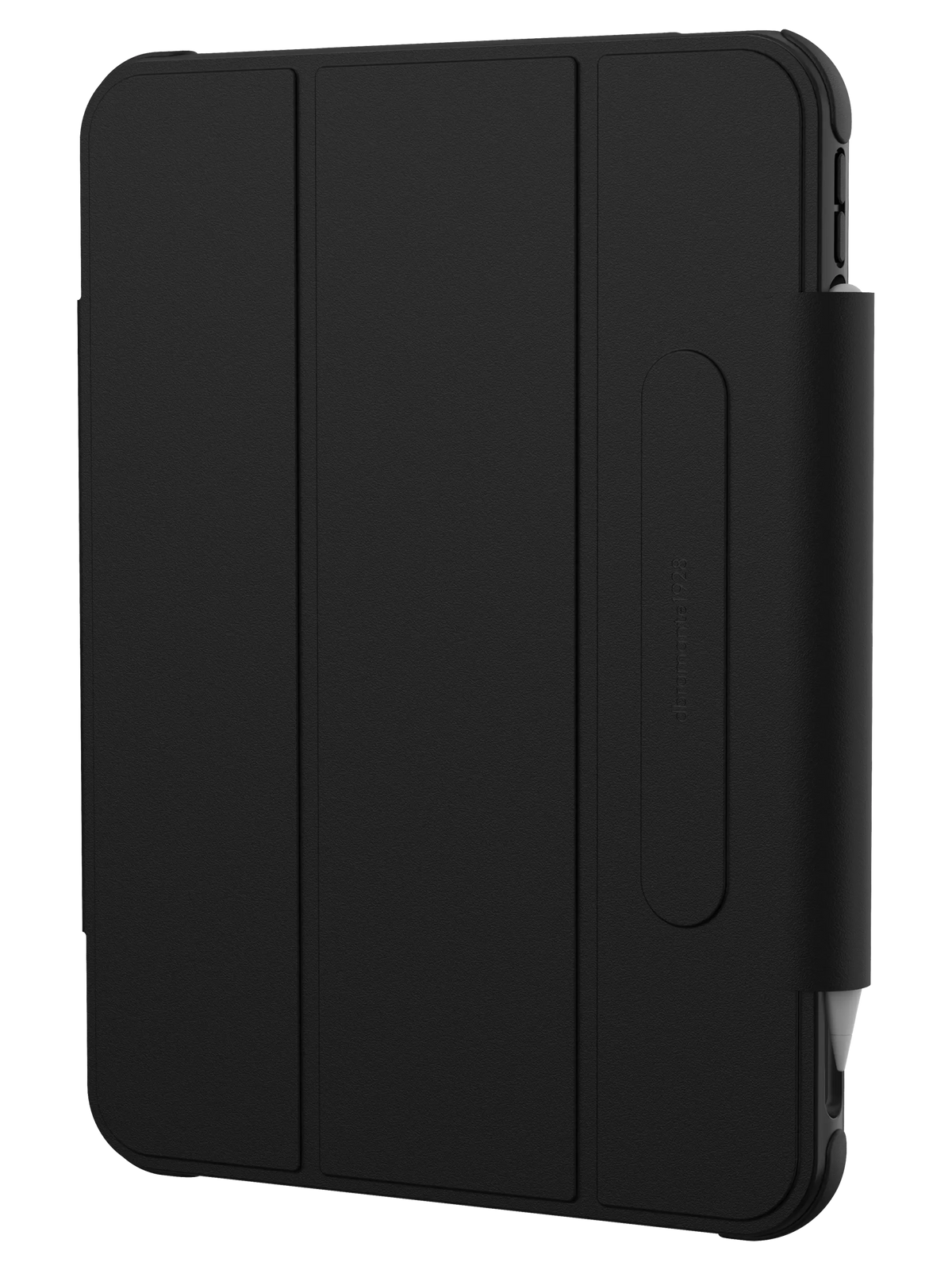 Bulklundd30 Nosp iPad11a1610.910thblk
