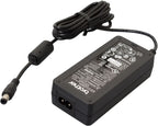 Brother LW5095001 adaptador e inversor de corriente Negro