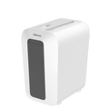 Powershred LX65 Blanco destructora de papel 230v UK