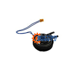 Brother Develop Clutch 51R LY4408001 (3)