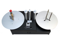 RRC-330-ACH/ENC: REEL-TO-REEL COUNTER-UK WITH ENCODER Restricted Item Non