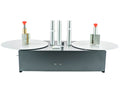 REEL-TO-REEL COUNTING SYSTEM LBL WID(mm)152RL DIAM.(mm)330 + FACTORY INSTALLED