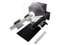 UCAT-1-10__/LMX457: LABEL UNWINDER WITH R-16 OPTION Restricted Item Non
