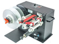 SR-6-L/R/C-40170: SLITTER-REWINDER Restricted Item Non Returnable