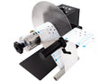Easy-Loading Quick-Chuck for 76mm Restricted Item Non Returnable