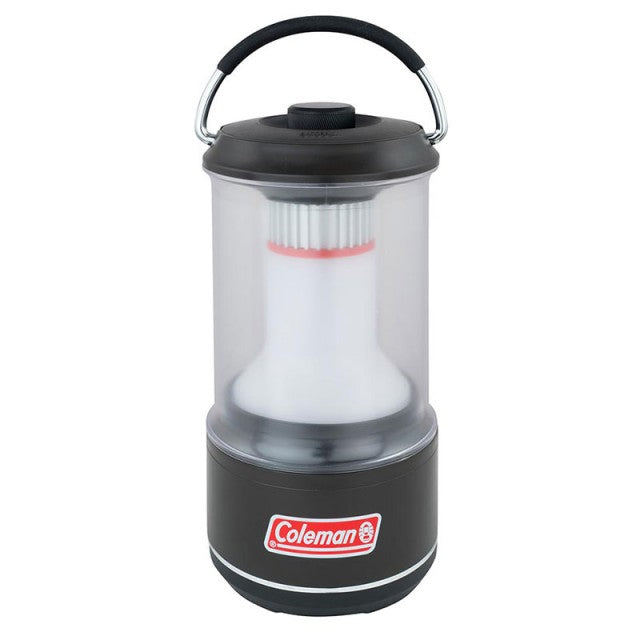Coleman BatteryGuard linterna de camping a pilas