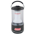 Coleman BatteryGuard linterna de camping a pilas