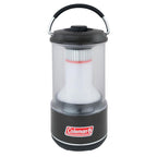 Coleman BatteryGuard linterna de camping a pilas