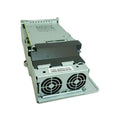 Lenovo System x3650 M5 Rear 2x 3.5in 00FK659