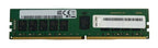 Memoria Lenovo TS 16 GB DDR4 2933 MHz (2)