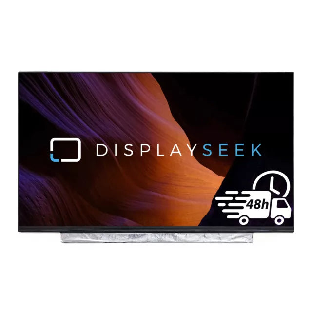 Lenovo 02DL762 repuesto para portátil Pantalla (FRU01YN131) (3)
