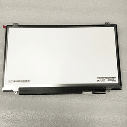 Lenovo ofBOE14.0FHDIPSAG FRU01YN155 (2)