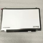 Lenovo ofBOE14.0FHDIPSAG FRU01YN155 (2)