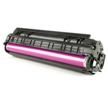 Cartucho de tóner Lexmark 24B6513 1 pieza Original Magenta (3)