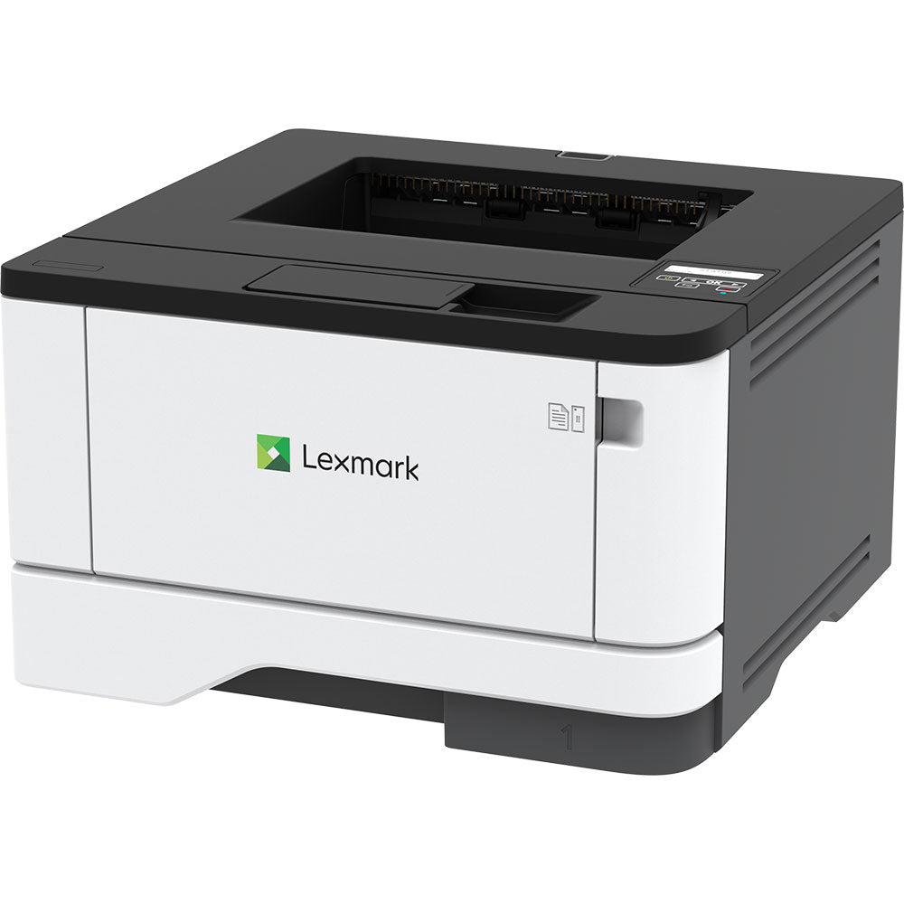 Lexmark MS331dn 600 x 600 PPP A4