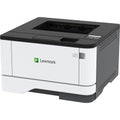 Lexmark MS331dn 600 x 600 PPP A4