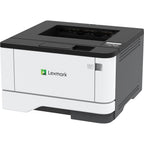 Lexmark MS331dn 600 x 600 PPP A4