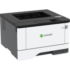 Lexmark MS331dn 600 x 600 PPP A4 (2)