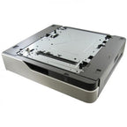 Bandeja/alimentador Lexmark 25B2900, bandeja de papel 550 hojas (3)