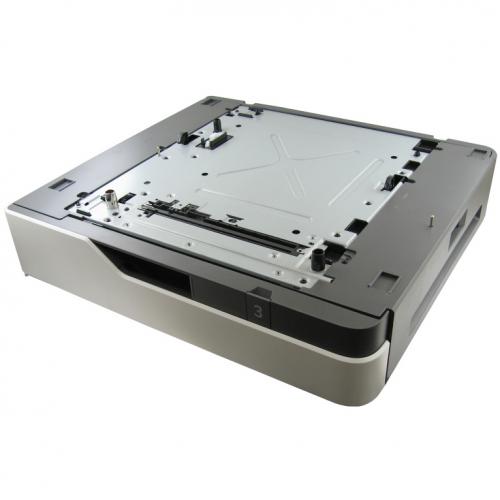 Bandeja/alimentador Lexmark 25B2900, bandeja de papel 550 hojas (3)
