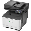 Lexmark CX635adwe Laser A4 1200 x DPI 40ppm Wi-Fi