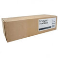 Lexmark CX63x Servicio Kit de mantenimiento, Fusor 41X5001