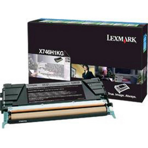 Lexmark ADF Rollers 41X2848
