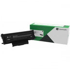 Cartucho de tóner Lexmark 24B7578 1 pieza Original Cian