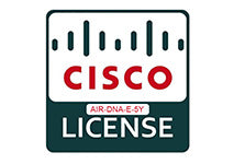 Licencia Cisco AIR-DNA-E-5Y DNA (2)