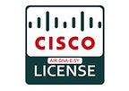 Licencia Cisco AIR-DNA-E-5Y DNA (2)