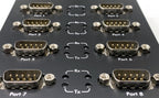 MicroConnect LOGILINK CONVERTIDOR USB 2.0 A AU0033 (2)